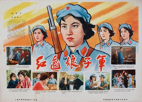 做大学假文凭多少钱